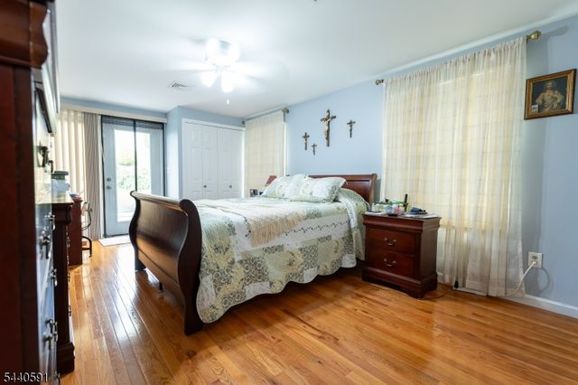 156 Madison St, Dover Town, NJ 07801