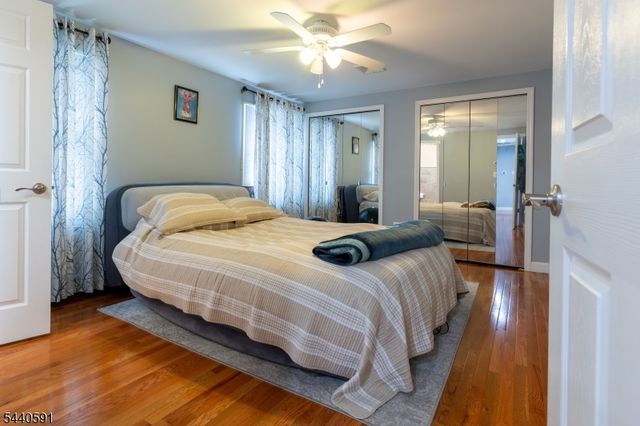 156 Madison St, Dover Town, NJ 07801