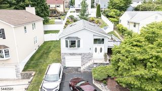 156 Madison St, Dover Town, NJ 07801