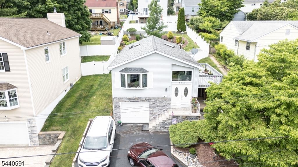156 Madison St, Dover Town, NJ 07801