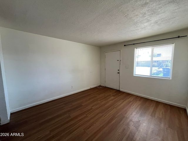 371 N NEVADA Street, Chandler, AZ 85225