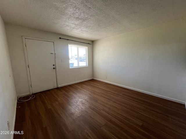 371 N NEVADA Street, Chandler, AZ 85225