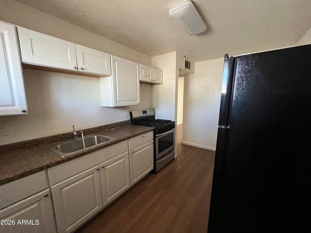 371 N NEVADA Street, Chandler, AZ 85225