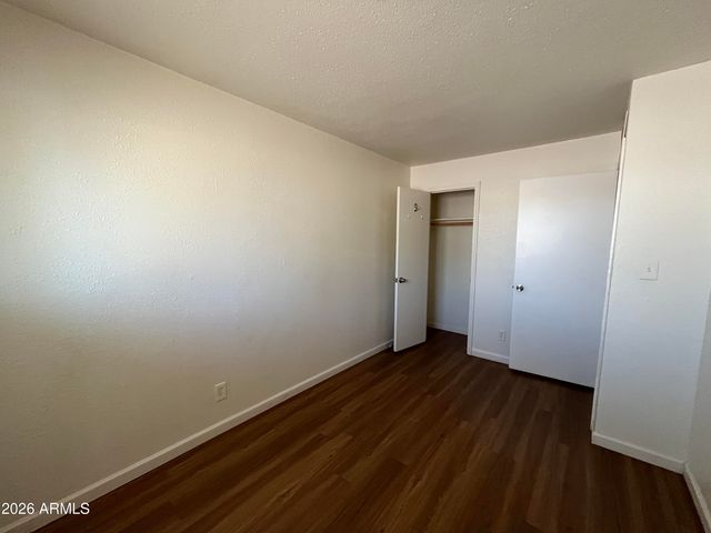 371 N NEVADA Street, Chandler, AZ 85225