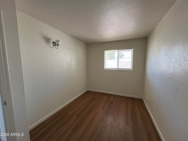 371 N NEVADA Street, Chandler, AZ 85225