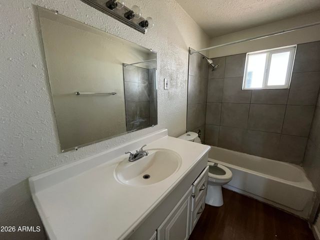371 N NEVADA Street, Chandler, AZ 85225