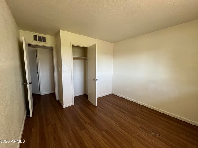 371 N NEVADA Street, Chandler, AZ 85225