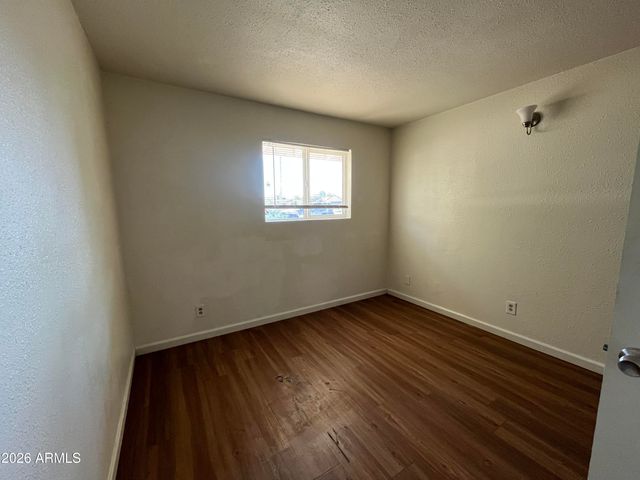 371 N NEVADA Street, Chandler, AZ 85225