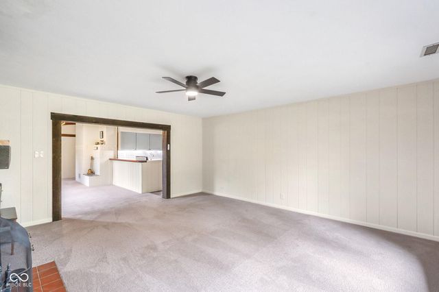 895 Raymond Street, Plainfield, IN 46168