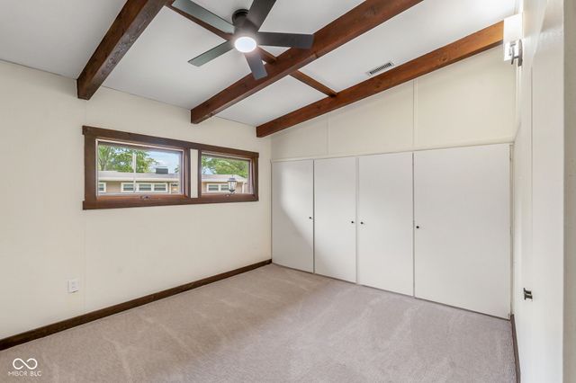 895 Raymond Street, Plainfield, IN 46168