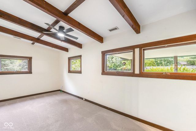 895 Raymond Street, Plainfield, IN 46168
