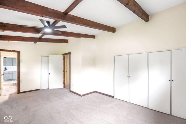 895 Raymond Street, Plainfield, IN 46168