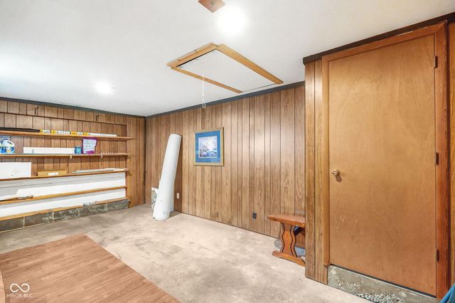 895 Raymond Street, Plainfield, IN 46168