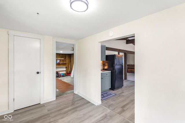 895 Raymond Street, Plainfield, IN 46168