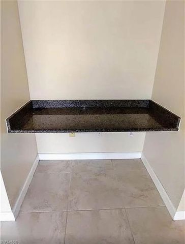 12980 Positano CIR # 207, Naples, FL 34105