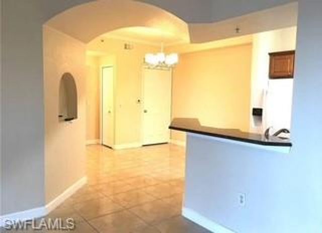 12980 Positano CIR # 207, Naples, FL 34105