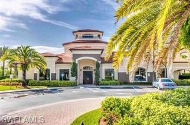 12980 Positano CIR # 207, Naples, FL 34105