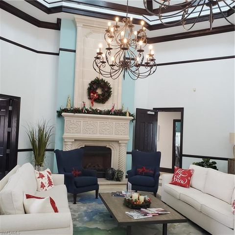 12980 Positano CIR # 207, Naples, FL 34105