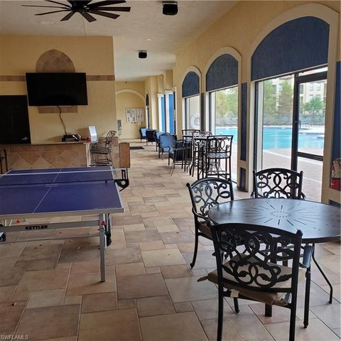 12980 Positano CIR # 207, Naples, FL 34105