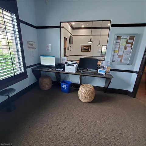 12980 Positano CIR # 207, Naples, FL 34105