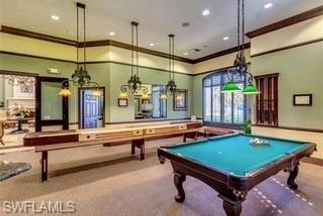 12980 Positano CIR # 207, Naples, FL 34105