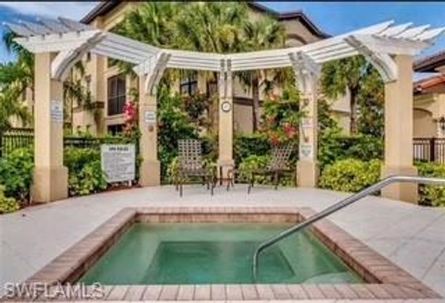 12980 Positano CIR # 207, Naples, FL 34105
