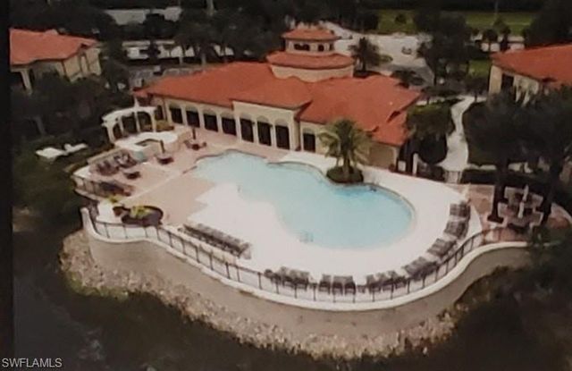 12980 Positano CIR # 207, Naples, FL 34105