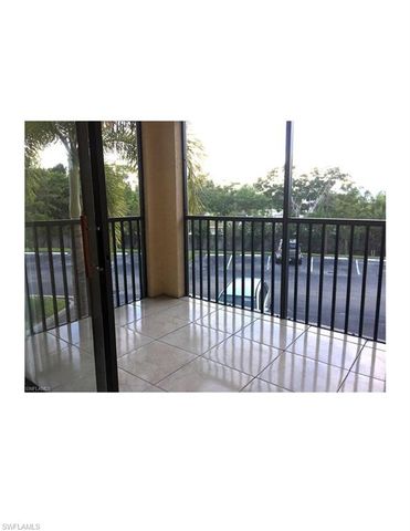 12980 Positano CIR # 207, Naples, FL 34105