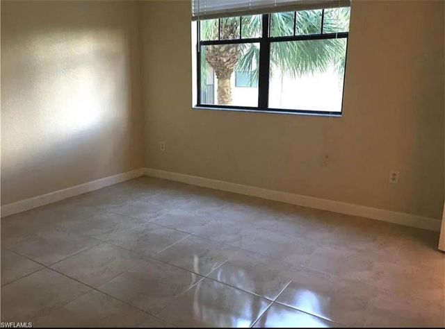 12980 Positano CIR # 207, Naples, FL 34105