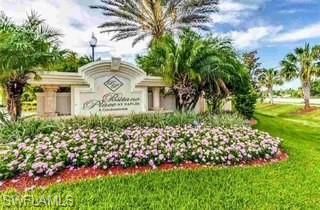 12980 Positano CIR # 207, Naples, FL 34105