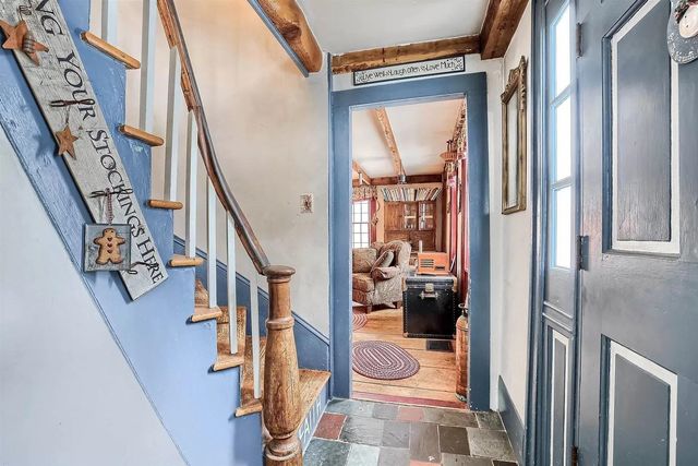 244 Page Road, Bow, NH 03304