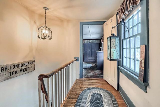 244 Page Road, Bow, NH 03304