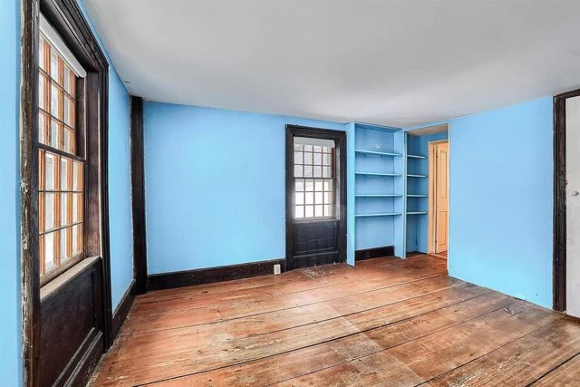 244 Page Road, Bow, NH 03304