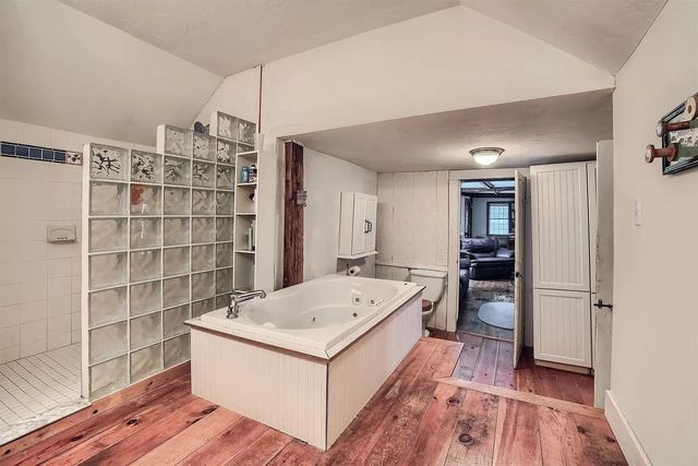 244 Page Road, Bow, NH 03304