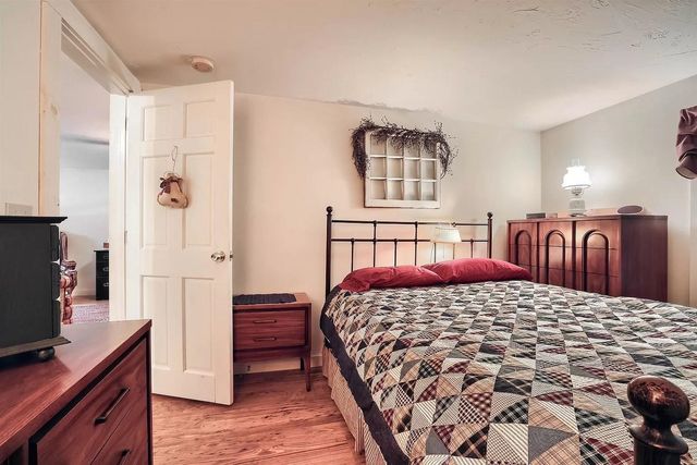 244 Page Road, Bow, NH 03304