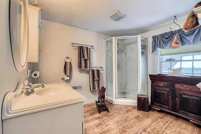 244 Page Road, Bow, NH 03304