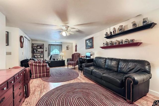 244 Page Road, Bow, NH 03304