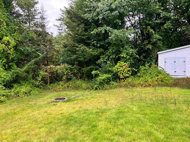 244 Page Road, Bow, NH 03304