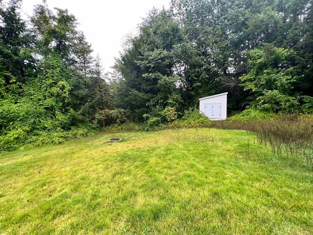 244 Page Road, Bow, NH 03304