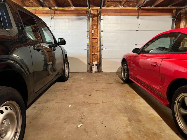 244 Page Road, Bow, NH 03304