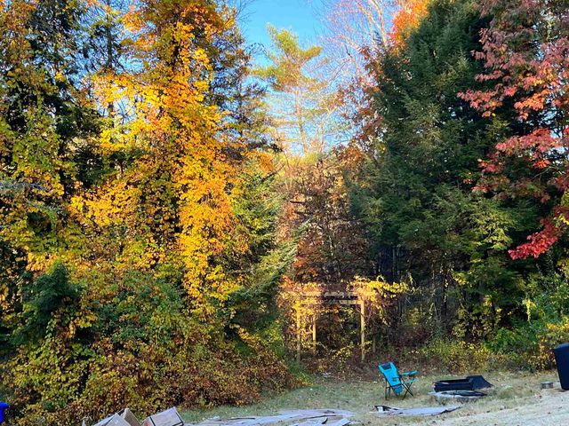 244 Page Road, Bow, NH 03304