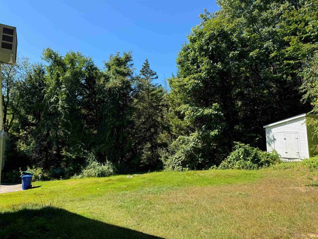 244 Page Road, Bow, NH 03304