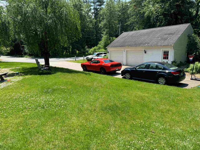244 Page Road, Bow, NH 03304