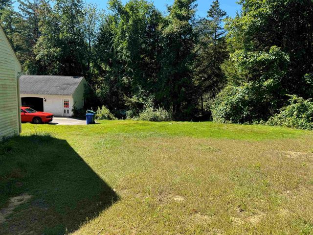 244 Page Road, Bow, NH 03304
