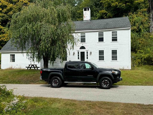 244 Page Road, Bow, NH 03304