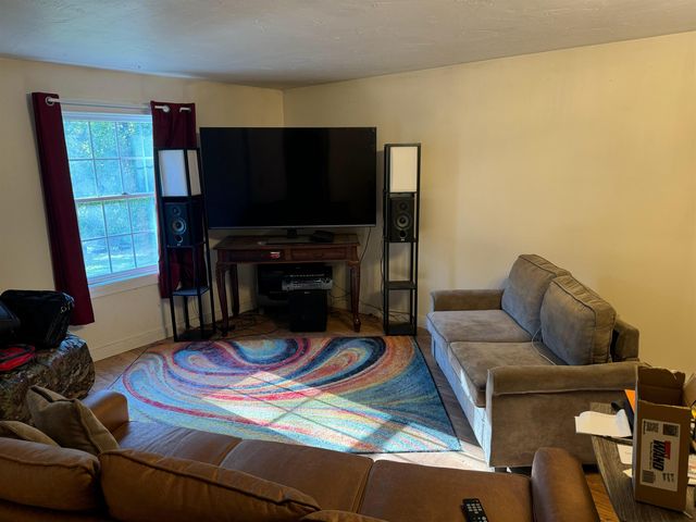 244 Page Road, Bow, NH 03304