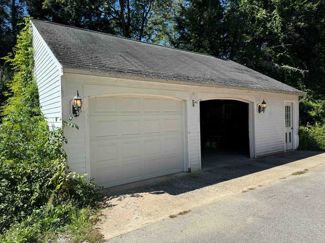 244 Page Road, Bow, NH 03304