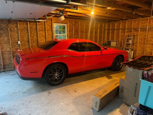 244 Page Road, Bow, NH 03304