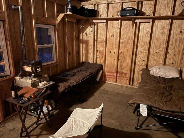 244 Page Road, Bow, NH 03304