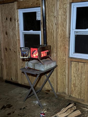 244 Page Road, Bow, NH 03304